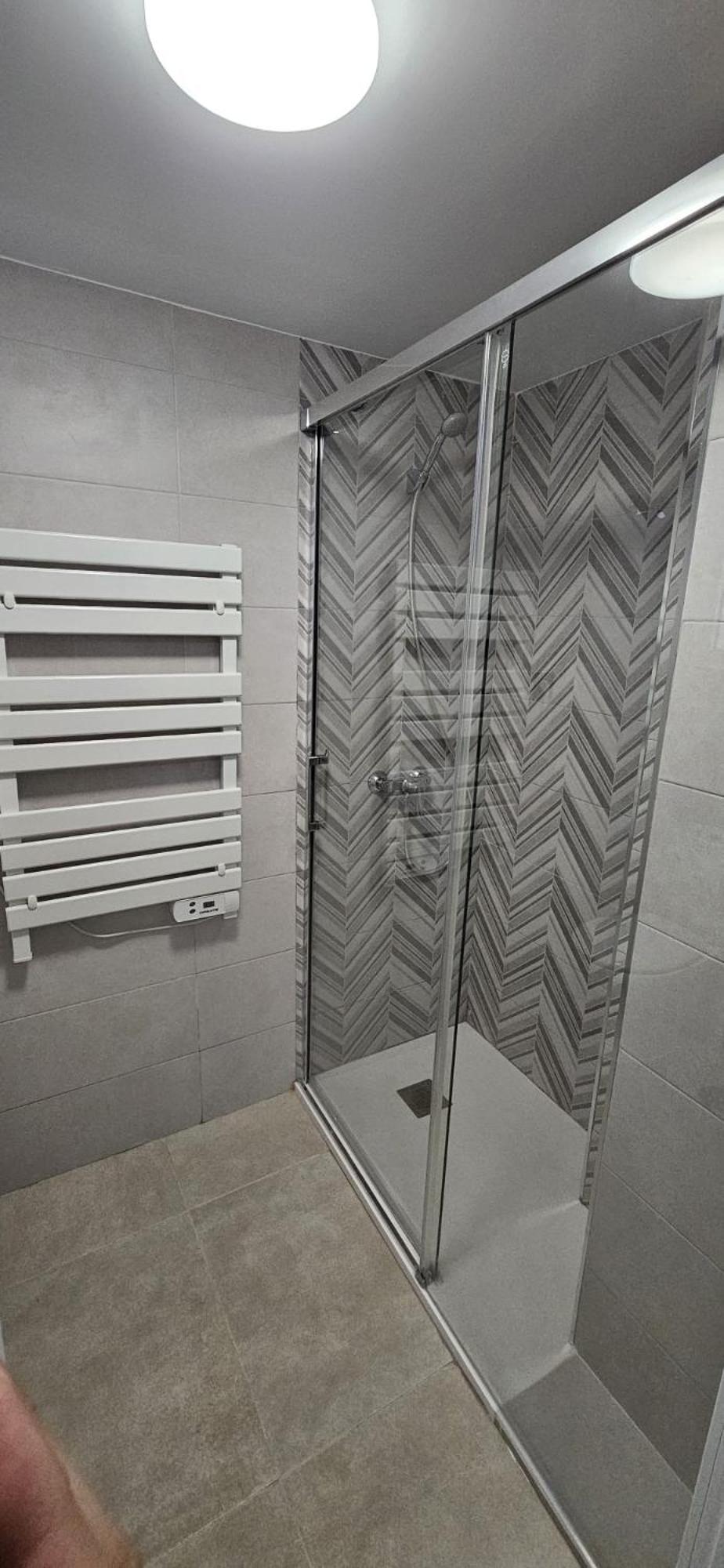 Apartamento Maestra Jaen Ngoại thất bức ảnh
